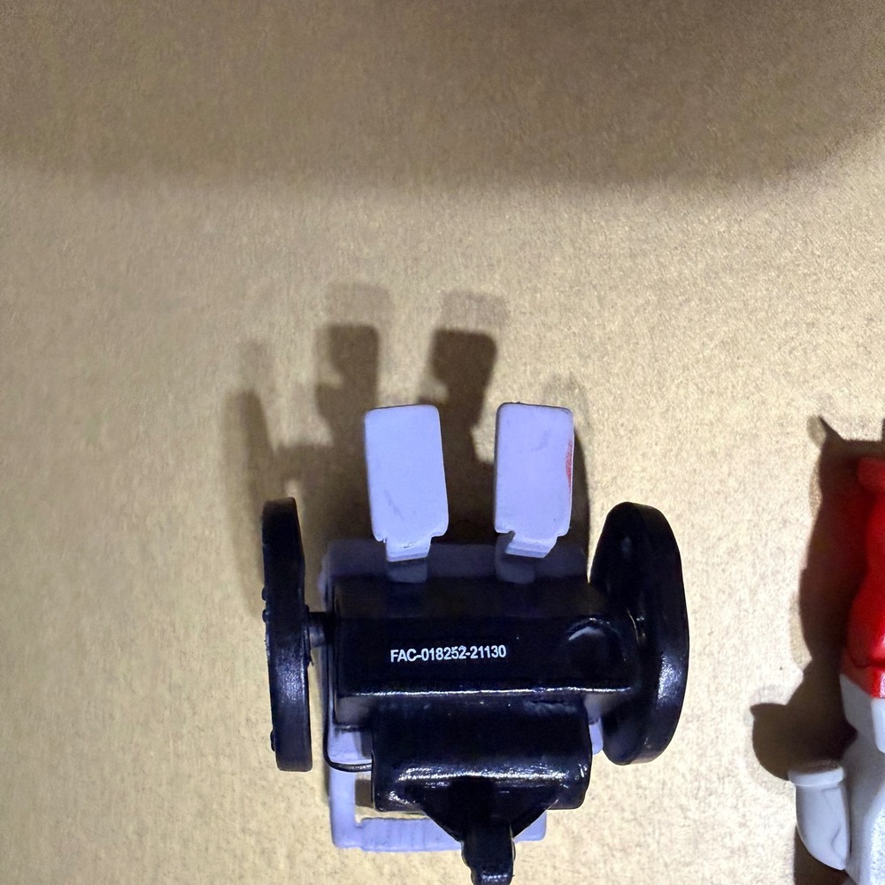 Assorted Minifigures Lot Batman Minecraft Alex Transformers Wheelchair Accessory - Picture 4 of 4